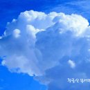 은혜 이미지