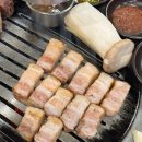 임방울대로800번길 네이버블로그