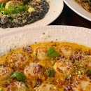 수원-1279 이미지