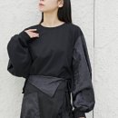 모리노리 이미지