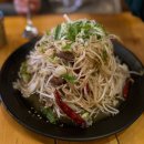 역삼동 맛집 역삼동 회식장소 “미인 이자카야 포차”