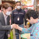 말바우시장 이미지