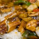 미락장어 이미지