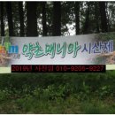 우등모텔 이미지