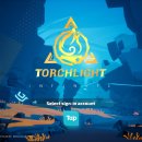 카리노글로벌 이미지