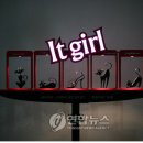 광고물협회-49 이미지