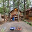 붓꽃섬 관광펜션 이미지