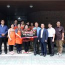 훼미리경로당 이미지