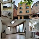 걸포북변역 화장실 이미지