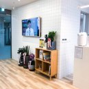 블리스치과의원 이미지