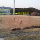 사등야구장 이미지