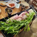 니 덕에 산다 이미지