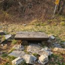 수도암 - 1450 | 김천 수도산 최단코스 후기, 수도암에서 2시간대 정상 찍는 숲길 암릉 산행