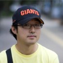 09.07.14 롯데 vs 한화 야구번개 사진 이미지