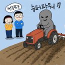 미니멀시즌