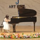 서동음악피아노학원 이미지