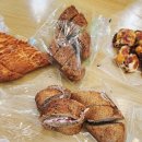 노아치과의원 이미지