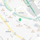 역전할머니맥주양평읍점