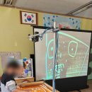 신천초등학교병설유치원 이미지
