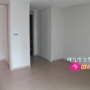 양주푸르지오아파트 이미지