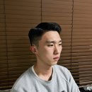 아카이브바버샵