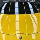 글로스제이 이미지