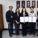 에프앤에스(주) 이미지