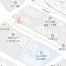 영화의전당 주변(48) 이미지