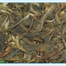 전*봉