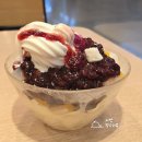 롯데리아 건대스타시티점 이미지