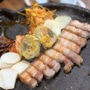 두루미네 | 서면 전포 두루미 웨이팅 메뉴 오픈런 오겹살 후기