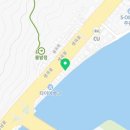 명품달인김밥(녹산점) 이미지