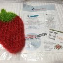 은남침구 이미지