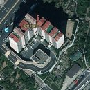 월영동120 이미지