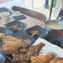 광주빛고을식당 | 속초 낙산사 | 생선이 실한 생선구이 맛집✨ 광주빛고을식당 내돈내산 솔직 후기