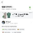 험블디자이어