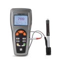 HB소프트웨어 | TIME 5310 경도계 실사용 후기 / 정확한 스펙과 금속 경도 측정 성능 분석