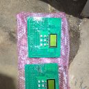 부천역24시사우나 이미지