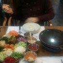 쌈마니 이미지