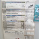 삼성보건지소 이미지