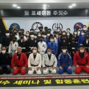 보은로 네이버블로그