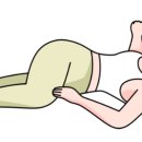 투모어 골프아카데미 이미지