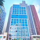 신희메디칼 이미지