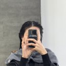 2454 | [대전 관평동|시엘헤어] 염색,클리닉 대만족 후기