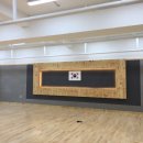 검단김도성검도관 이미지