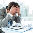 당진시 계성3길 이미지