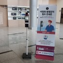(주)엠케이 이미지