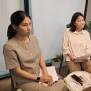 새이레
