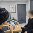 성모하나내과의원 이미지