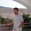 평화통일목장 이미지